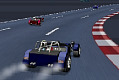 play Formula Racer 2012