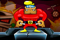 play Johnny Upgrade