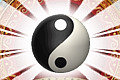 play Yin And Yang Merge