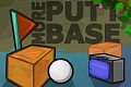 play Putt More Base