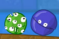 play Ghost Trix