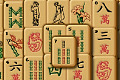 play Ninja Mahjong