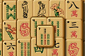 play Ninja Mahjong