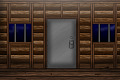 play Escape The Shack