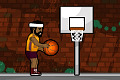 play Basketballs Levelpack