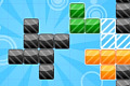 play Sliding Cubes 2