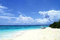 play Escape From Bella Island