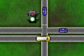 play Traffic Challenge