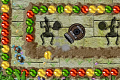 play Tropical Jungle
