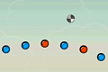 play Hate Red