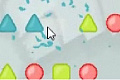 play Blurst