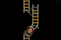 play Runaway Minetrain