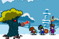 play Totem Breaker