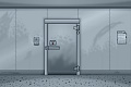 play Escape The Freezer