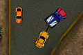 play Towing Mania
