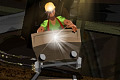 play Lethal Racing