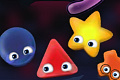 play Toony