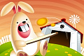 play Mister Easter