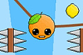 play Orange Gravity - Levelpack