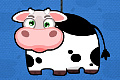 play Find The Cow