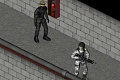 play Stealth Hunter 2