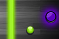 play Switch Balls