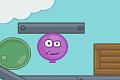 play Ballooner New Adventures