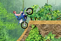 play Motorush