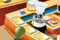 play Nodle Shop