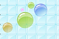 play Popble