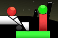 play Slicerix