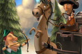 play Robin Hood