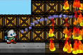play Inferno