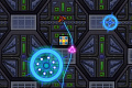 play Light Flight