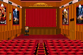 play Theatre Escape