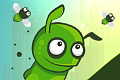 play Grasshopper Yuichi