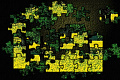 play Forest Puzzle