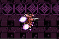 play Magi Steel