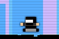 play Agent Turnright