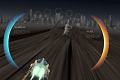 play R4Ce 2078