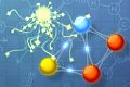 play Atomic Puzzle 2