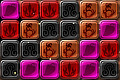 play Chili Factory