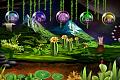 play Alien Planet Escape