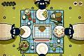 play Shauns Big Lunch