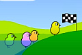 play Ducklife 2