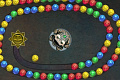 play Suma