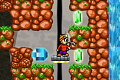 play Treasure Hunt