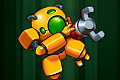 play Gravity Hook