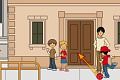 play Power Shot
