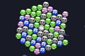 play Marble Frenzy